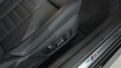 2024 (24) BMW 2 SERIES M240i xDrive 2dr Step Auto 5014170