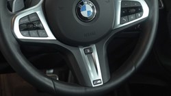2024 (24) BMW 2 SERIES M240i xDrive 2dr Step Auto 5014161