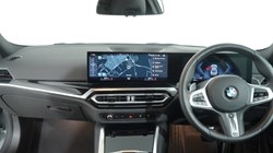 2024 (24) BMW 2 SERIES M240i xDrive 2dr Step Auto 5014159