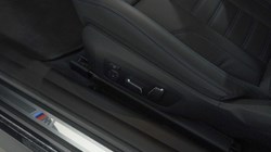 2024 (24) BMW 2 SERIES M240i xDrive 2dr Step Auto 5014156