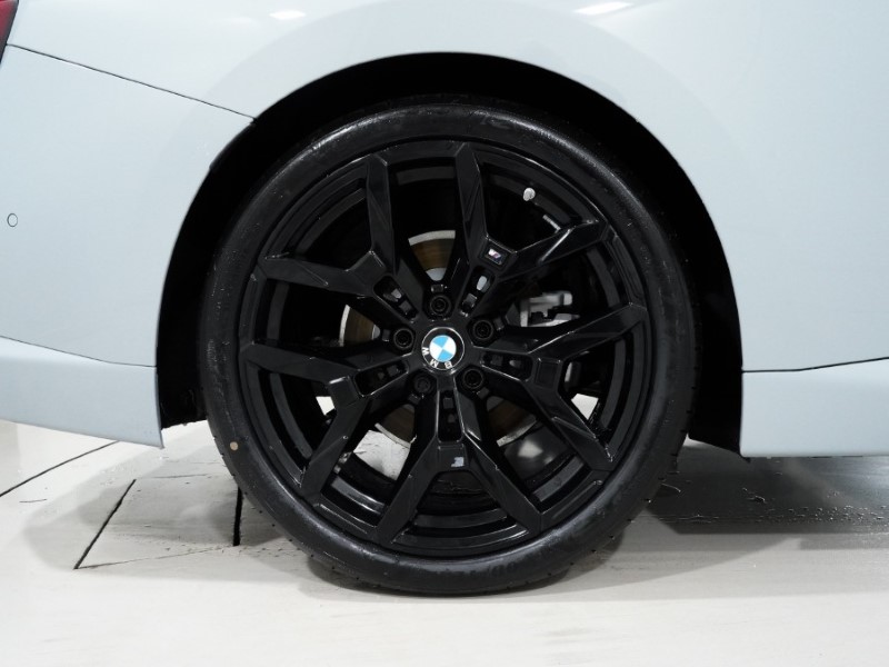 2026 (75) BMW 2 SERIES 220d MHT M Sport 2dr Step Auto 5132406