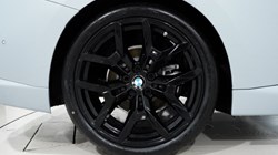 2026 (75) BMW 2 SERIES 220d MHT M Sport 2dr Step Auto 5132406