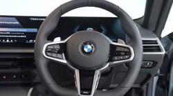 2026 (75) BMW 2 SERIES 220d MHT M Sport 2dr Step Auto 5132412