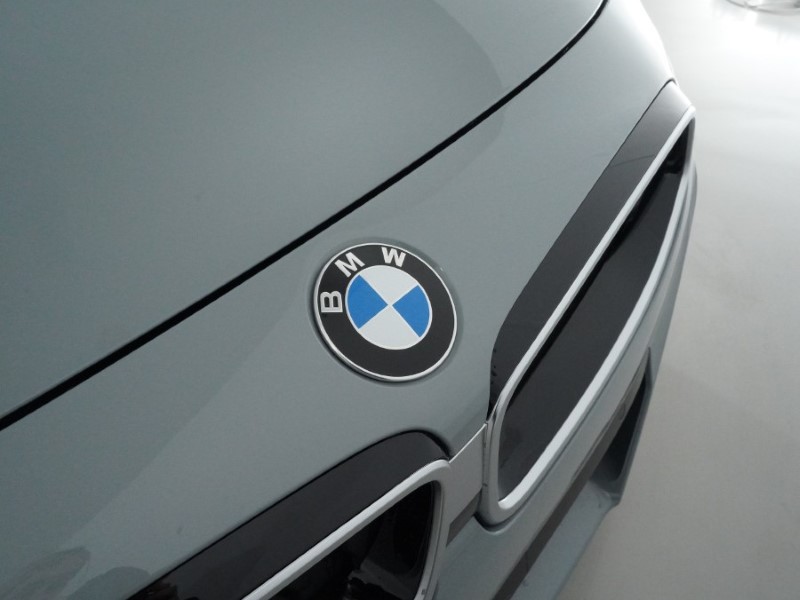 2026 (75) BMW 2 SERIES 220d MHT M Sport 2dr Step Auto 5132415