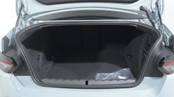 2026 (75) BMW 2 SERIES 220d MHT M Sport 2dr Step Auto 5132405