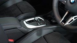2025 (25) BMW 2 SERIES 220 M Sport 4dr Step Auto 5003057
