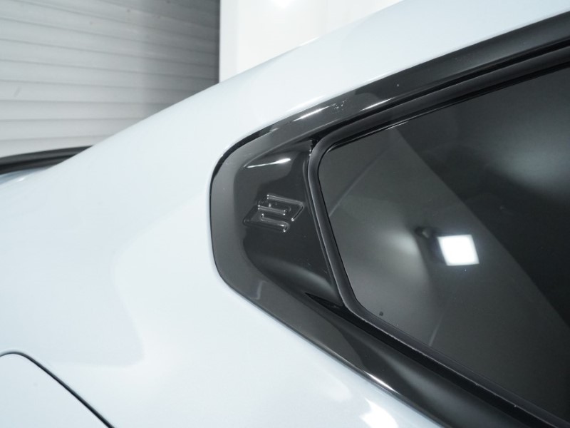 2025 (25) BMW 2 SERIES 220 M Sport 4dr Step Auto 5003074