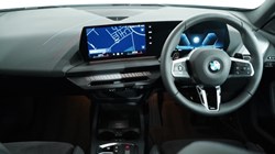 2025 (25) BMW 2 SERIES 220 M Sport 4dr Step Auto 5003076