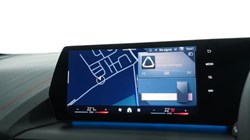 2025 (25) BMW 2 SERIES 220 M Sport 4dr Step Auto 5003066