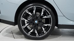 2025 (25) BMW 2 SERIES 220 M Sport 4dr Step Auto 5003085