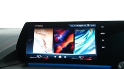 2025 (25) BMW 2 SERIES 220 M Sport 4dr Step Auto 5003071