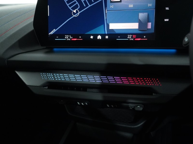 2025 (25) BMW 2 SERIES 220 M Sport 4dr Step Auto 5003067