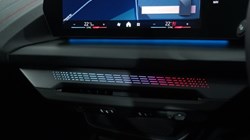 2025 (25) BMW 2 SERIES 220 M Sport 4dr Step Auto 5003067