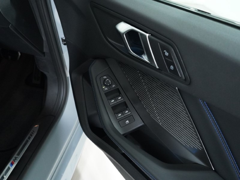 2025 (25) BMW 2 SERIES 220 M Sport 4dr Step Auto 5003058