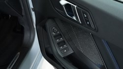 2025 (25) BMW 2 SERIES 220 M Sport 4dr Step Auto 5003058