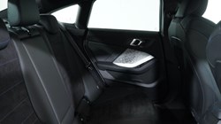 2025 (25) BMW 2 SERIES 220 M Sport 4dr Step Auto 5003075