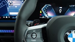 2025 (25) BMW 2 SERIES 220 M Sport 4dr Step Auto 5003063