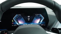 2025 (25) BMW 2 SERIES 220 M Sport 4dr Step Auto 5003065