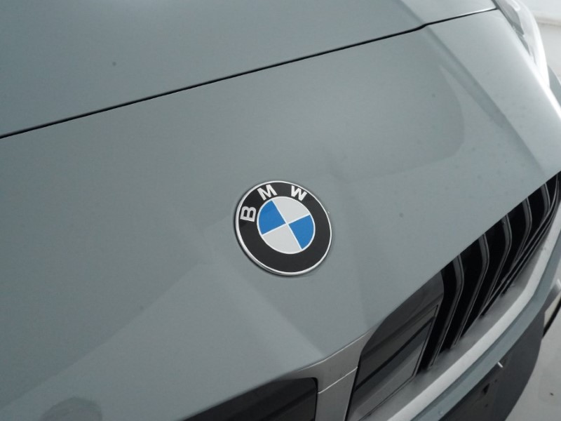 2025 (25) BMW 2 SERIES 220 M Sport 4dr Step Auto 5003086