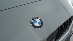 2025 (25) BMW 2 SERIES 220 M Sport 4dr Step Auto 5003086