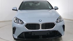 2025 (25) BMW 2 SERIES 220 M Sport 4dr Step Auto 5003088