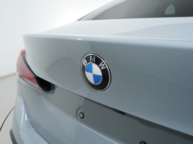 2025 (25) BMW 2 SERIES 220 M Sport 4dr Step Auto 5003083