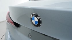 2025 (25) BMW 2 SERIES 220 M Sport 4dr Step Auto 5003083