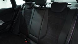 2025 (25) BMW 2 SERIES 220 M Sport 4dr Step Auto 5003081