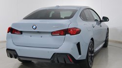2025 (25) BMW 2 SERIES 220 M Sport 4dr Step Auto 5003093
