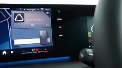 2025 (25) BMW 2 SERIES 220 M Sport 4dr Step Auto 5003068