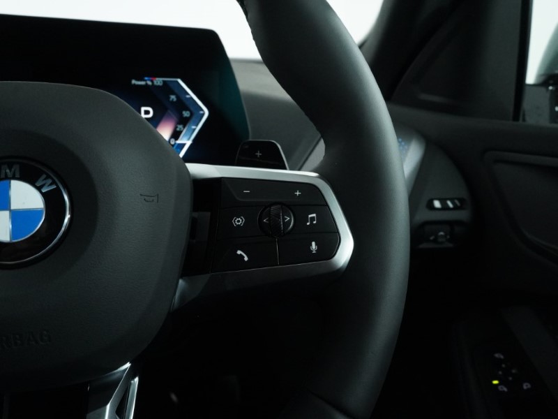 2025 (25) BMW 2 SERIES 220 M Sport 4dr Step Auto 5003061