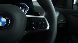 2025 (25) BMW 2 SERIES 220 M Sport 4dr Step Auto 5003061