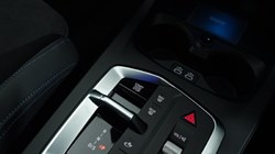 2025 (25) BMW 2 SERIES 220 M Sport 4dr Step Auto 5003069