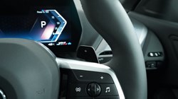 2025 (25) BMW 2 SERIES 220 M Sport 4dr Step Auto 5003062