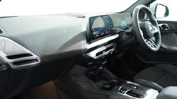 2025 (25) BMW 2 SERIES 220 M Sport 4dr Step Auto 5003082