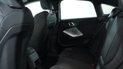 2025 (25) BMW 2 SERIES 220 M Sport 4dr Step Auto 5003080