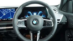 2025 (25) BMW 2 SERIES 220 M Sport 4dr Step Auto 5003079