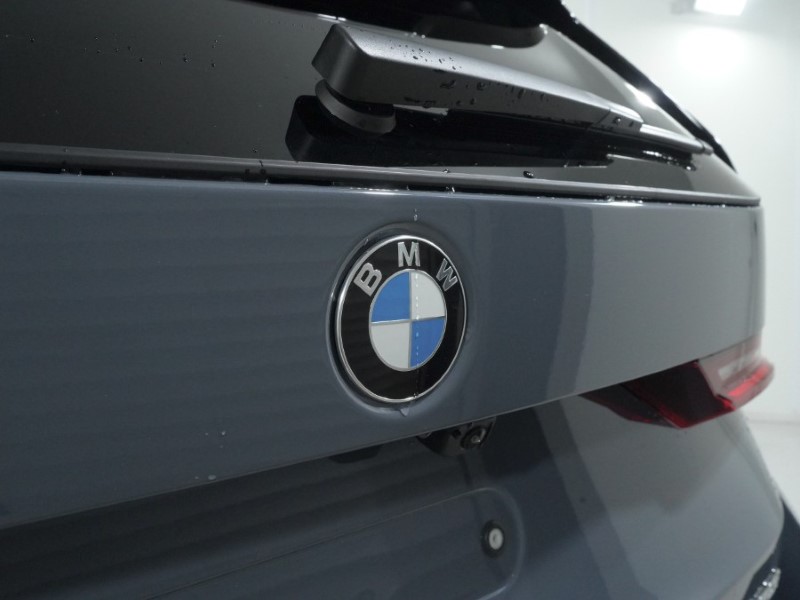 2026 (75) BMW X1 sDrive 20i MHT M Sport 5dr [Pro Pack] Step Auto 5132570