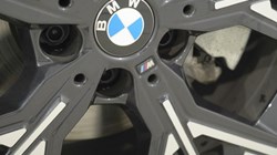 2026 (75) BMW 1 SERIES 120 M Sport 5dr Step Auto 5614516