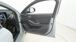2026 (75) BMW 1 SERIES 120 M Sport 5dr Step Auto 5614518