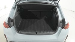 2026 (75) BMW 1 SERIES 120 M Sport 5dr Step Auto 5614502