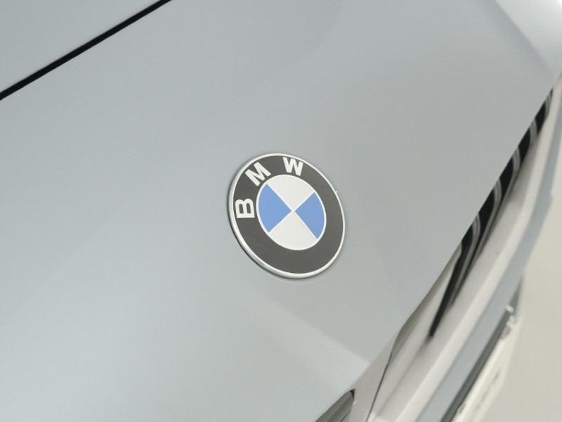 2026 (75) BMW 1 SERIES 120 M Sport 5dr Step Auto 5614512