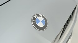 2026 (75) BMW 1 SERIES 120 M Sport 5dr Step Auto 5614512