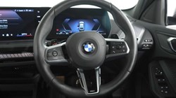 2026 (75) BMW 1 SERIES 120 M Sport 5dr Step Auto 5614510
