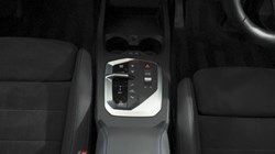 2026 (75) BMW 1 SERIES 120 M Sport 5dr Step Auto 5614509