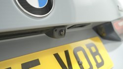 2026 (75) BMW 1 SERIES 120 M Sport 5dr Step Auto 5614501