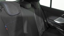 2026 (75) BMW 1 SERIES 120 M Sport 5dr Step Auto 5614517