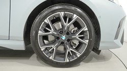 2026 (75) BMW 1 SERIES 120 M Sport 5dr Step Auto 5614515