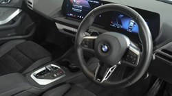 2026 (75) BMW 1 SERIES 120 M Sport 5dr Step Auto 5614522