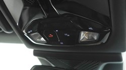 2026 (75) BMW 1 SERIES 120 M Sport 5dr Step Auto 5614545